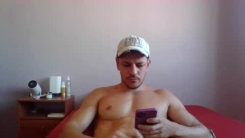 Snapshot of braziliangoodboy chatting on 02.21.26 braziliangoodboy online show from 02.21.26