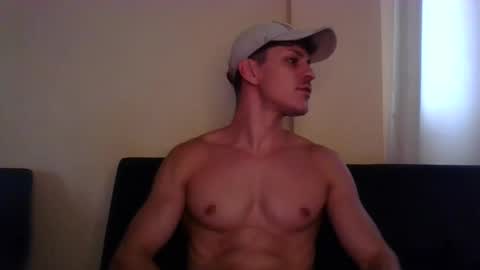 Snapshot of braziliangoodboy chatting on 02.23.26 braziliangoodboy online show from 02.23.26