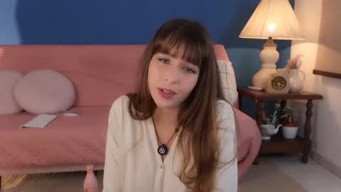 Snapshot of brazilians_doitbetter chatting on 07.15.26 Brazilian Girls One More Cum online show from 07.15.26