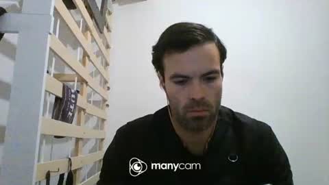 brazilsexymanz online show from 01.18.26