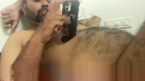 dont tell me u like to see me if you cant follow me online show from 02.16.26