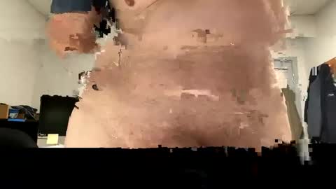 brcajunla58 online show from 10.16.25