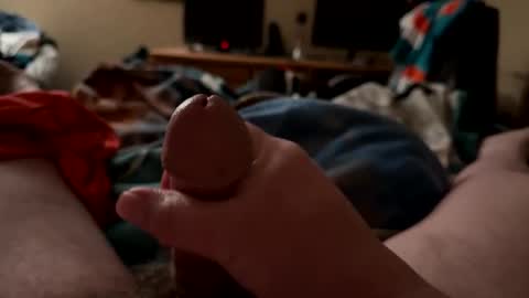 brdmkr online show from 01.05.25