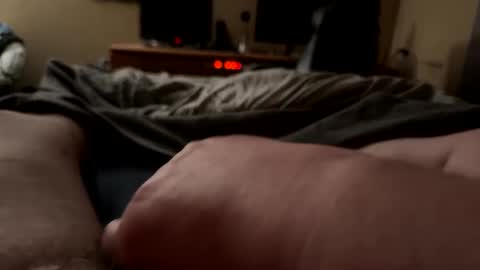 brdmkr online show from 01.08.25