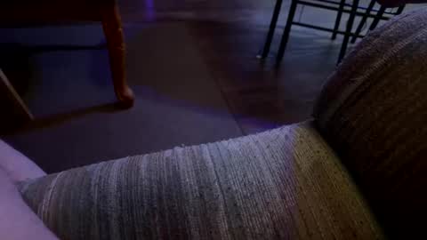 brdmkr online show from 09.26.25