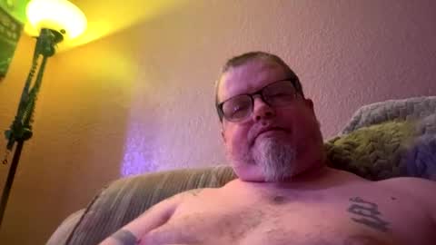 brdmkr online show from 11.02.25