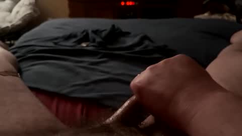 brdmkr online show from 11.19.25