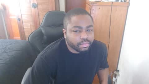 Breadw1nnah online show from 12.09.24