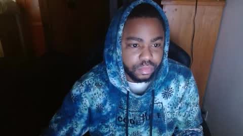 Breadw1nnah online show from 01.03.25