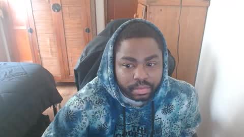 Breadw1nnah online show from 01.19.25