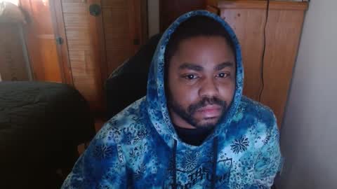 Breadw1nnah online show from 01.22.25