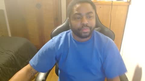 Breadw1nnah online show from 02.11.25