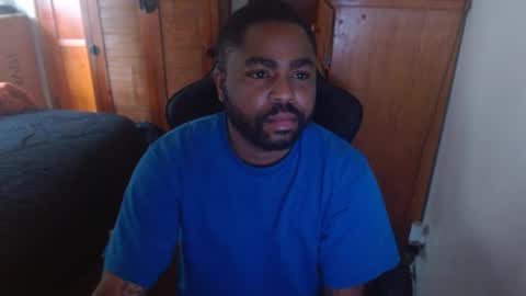 Breadw1nnah online show from 09.10.25