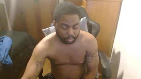 Breadw1nnah online show from 09.18.25