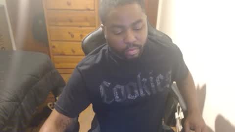 Breadw1nnah online show from 09.28.25