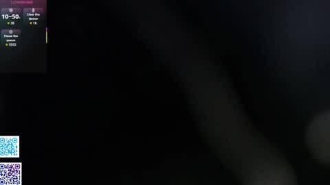 Rei  online show from 01.06.26