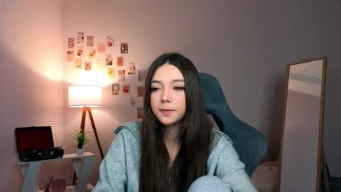 Rachel online show from 02.12.26