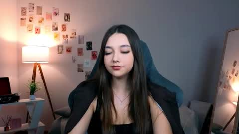 Rachel online show from 02.28.26