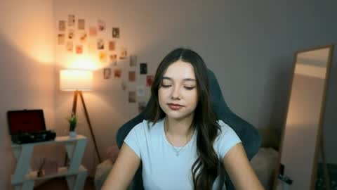 Rachel online show from 03.28.26