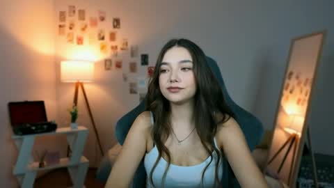 Rachel online show from 04.02.26