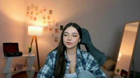 Rachel online show from 04.18.26