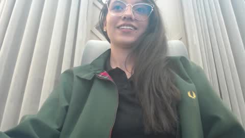 breakfastwithtiffanys online show from 09.30.25