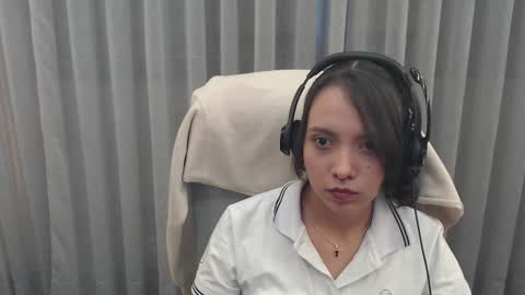 breakfastwithtiffanys online show from 10.02.25