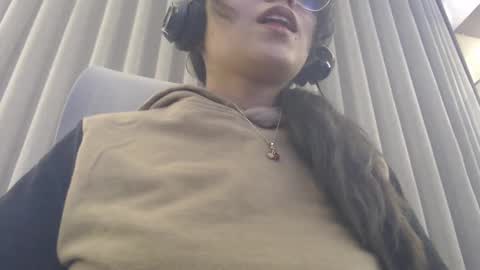 breakfastwithtiffanys online show from 10.08.25