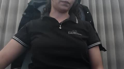 breakfastwithtiffanys online show from 10.23.25