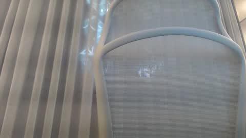 breakfastwithtiffanys online show from 11.04.25