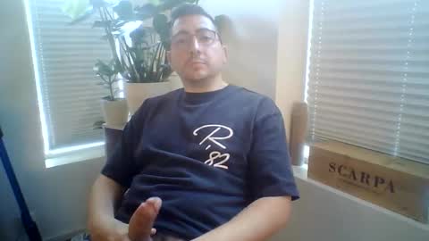 Snapshot of breakingbad84 chatting on 06.05.26 breakingbad84 online show from 06.05.26