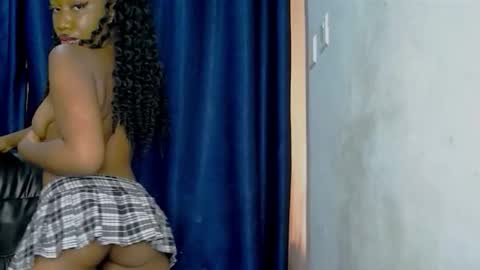 brealove_ online show from 11.11.25