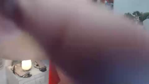 Its Me Breanna PasswordShow 500tokens no time limit online show from 04.06.26