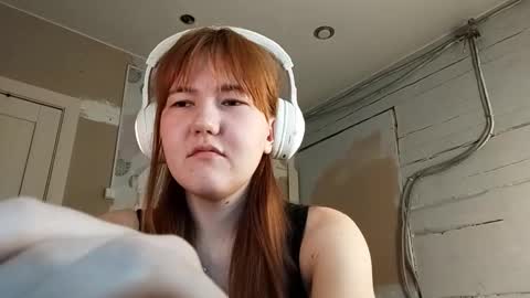 Dina online show from 03.05.26