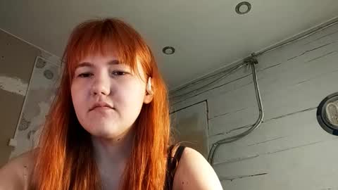 Dina online show from 03.22.26