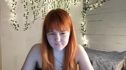 Dina online show from 04.10.26