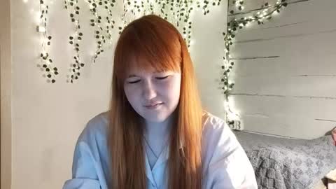 Dina online show from 04.13.26