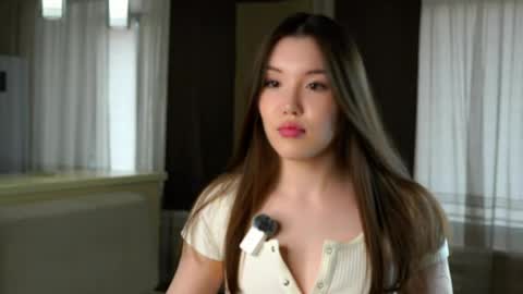 Alexandra online show from 05.24.26