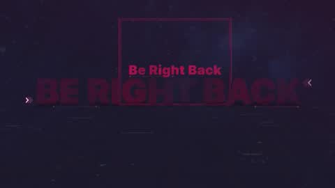 Bree online show from 01.17.26