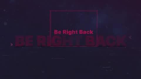 Bree online show from 02.02.26