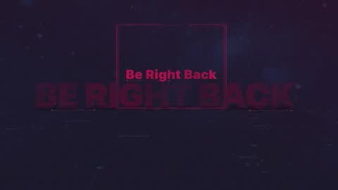 Bree online show from 02.14.26