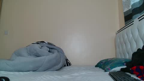 Snapshot of bree_beauty chatting on 03.08.26 bree_beauty online show from 03.08.26