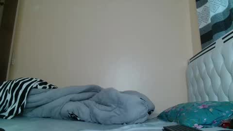 Snapshot of bree_beauty chatting on 03.16.26 bree_beauty online show from 03.16.26