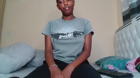 Snapshot of bree_beauty chatting on 03.16.26 bree_beauty online show from 03.16.26