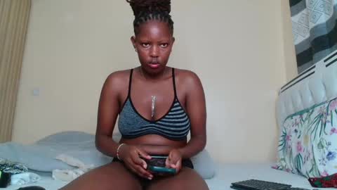 Snapshot of bree_beauty chatting on 03.23.26 bree_beauty online show from 03.23.26