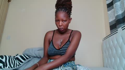 Snapshot of bree_beauty chatting on 03.24.26 bree_beauty online show from 03.24.26