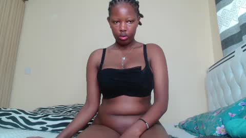 Snapshot of bree_beauty chatting on 06.28.26 bree_beauty online show from 06.28.26