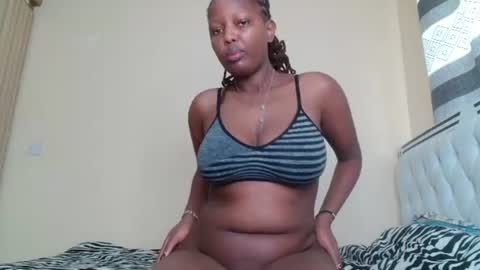 Snapshot of bree_beauty chatting on 07.15.26 bree_beauty online show from 07.15.26