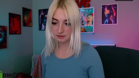 bree online show from 03.24.26