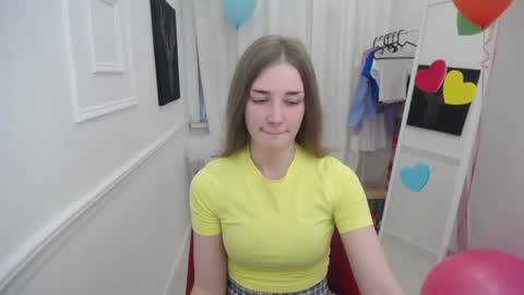 Bree online show from 04.25.26